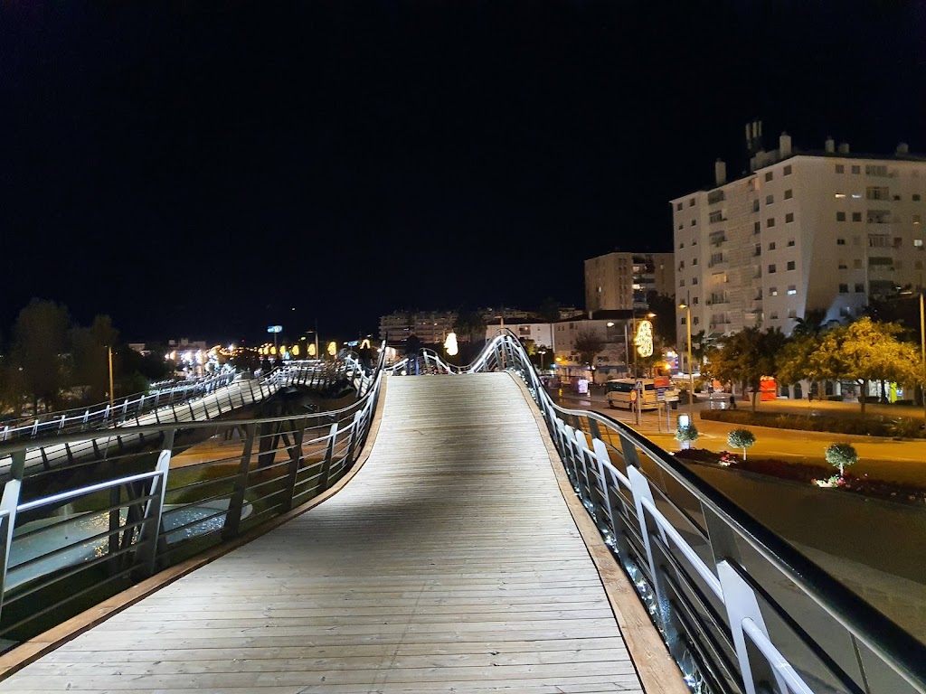 Avanza - Taquilla/At.Cliente