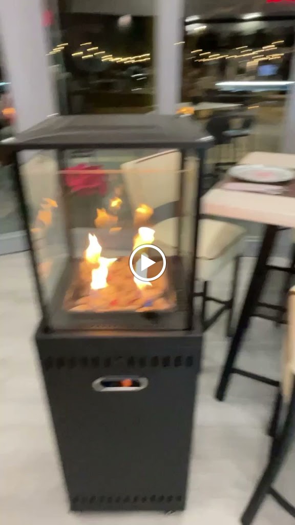 PITXON Restaurante Bar — Videos