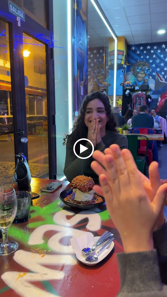 Sexto sentido Puerto alcudia — Mas recientes