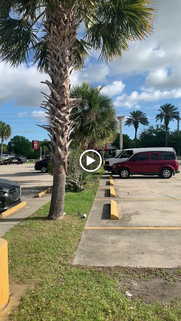  Hot Spot Power Yoga Neptune Beach