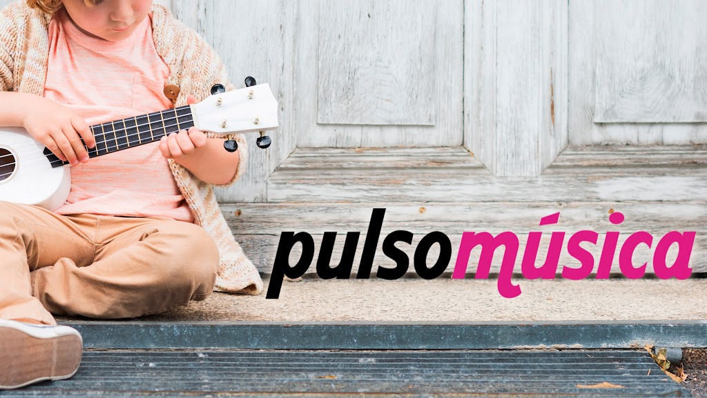 PULSO Escuela de Musica