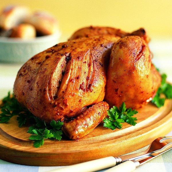 Thilak S Kitchen