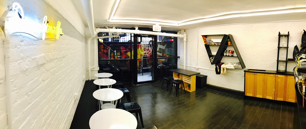 Photo of St Kilda Coffee