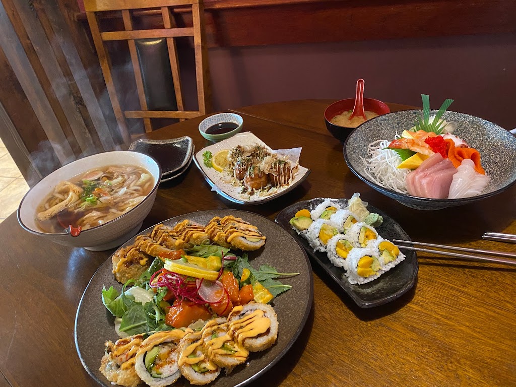 Food & drink