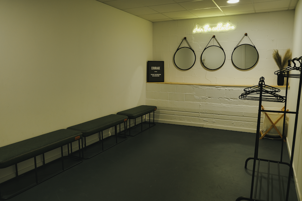 Collective Dansa Studio