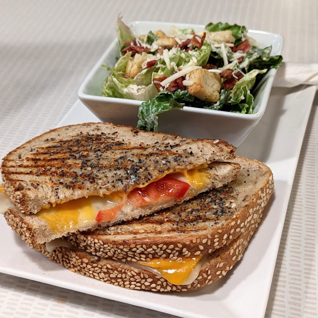 Panini