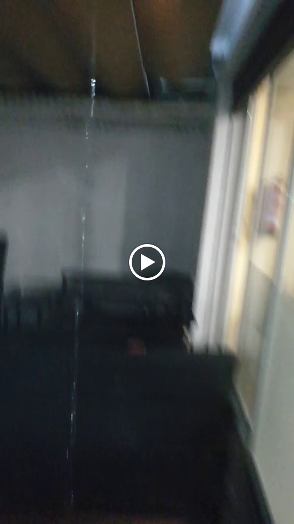 CA L'ESPIN — Videos