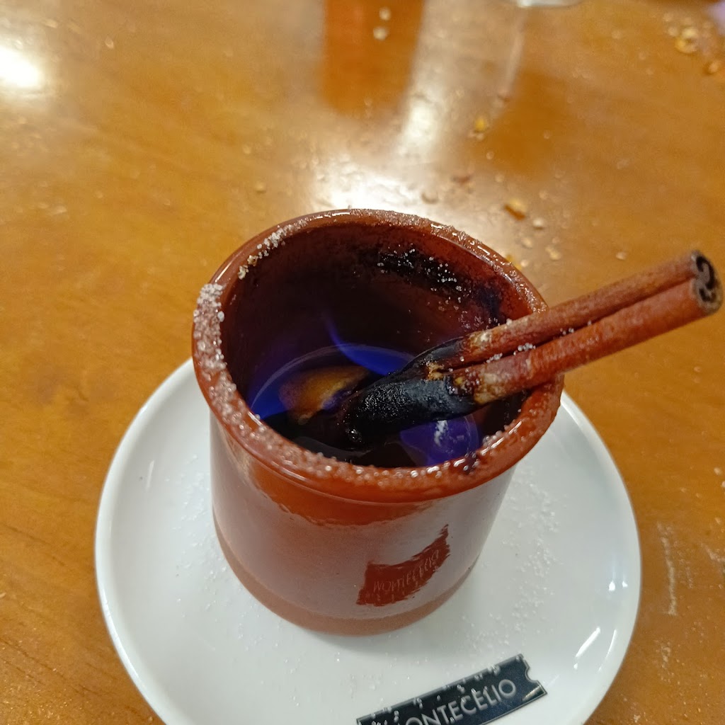 Bar Bocateria Extormi