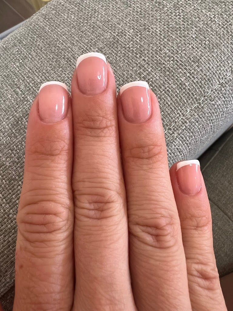 Salon de Belleza Karchedi Nails