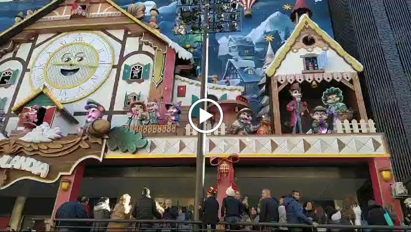 Taberna Triana Galapagar