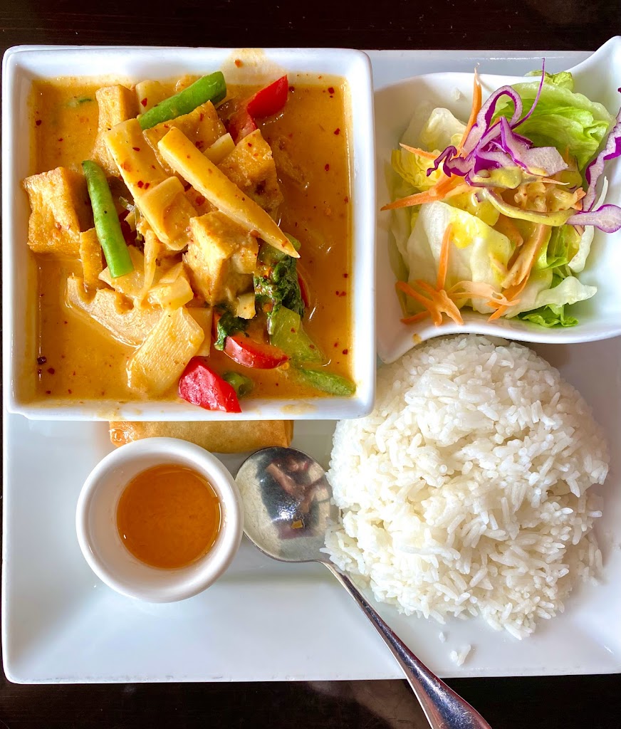 House of Thai