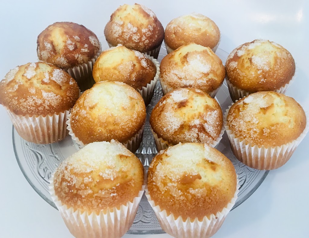 Cafe degustacio Julieta — Comida y bebida