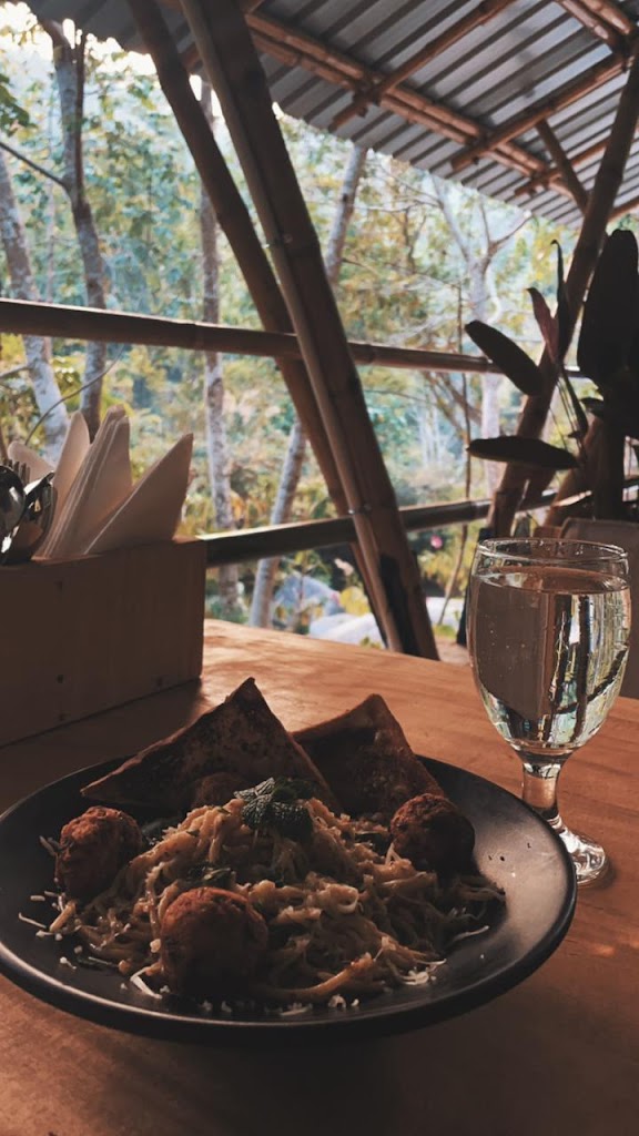 Food & drink