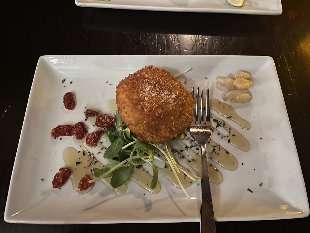 Arancini