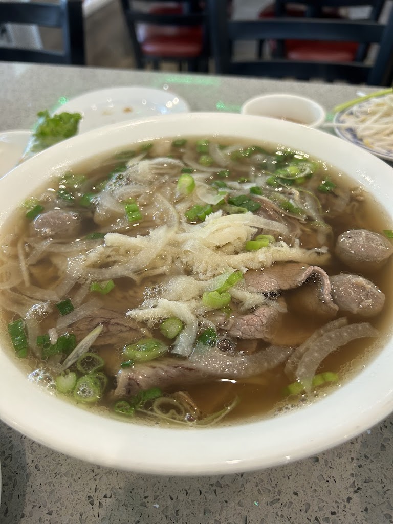 Pho