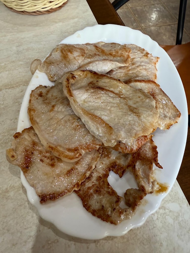 Restaurante Adega Do Carlos — Mas recientes