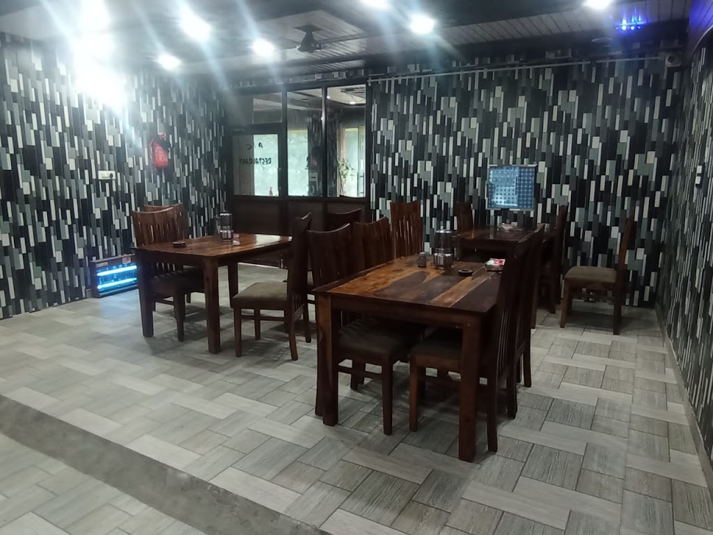 Jbb Hotel Bar And Family Restaurant Best Family Restaurant In Jadla Pandoga Best Bar In Pandogha Jadla Best Hotel In Jadla