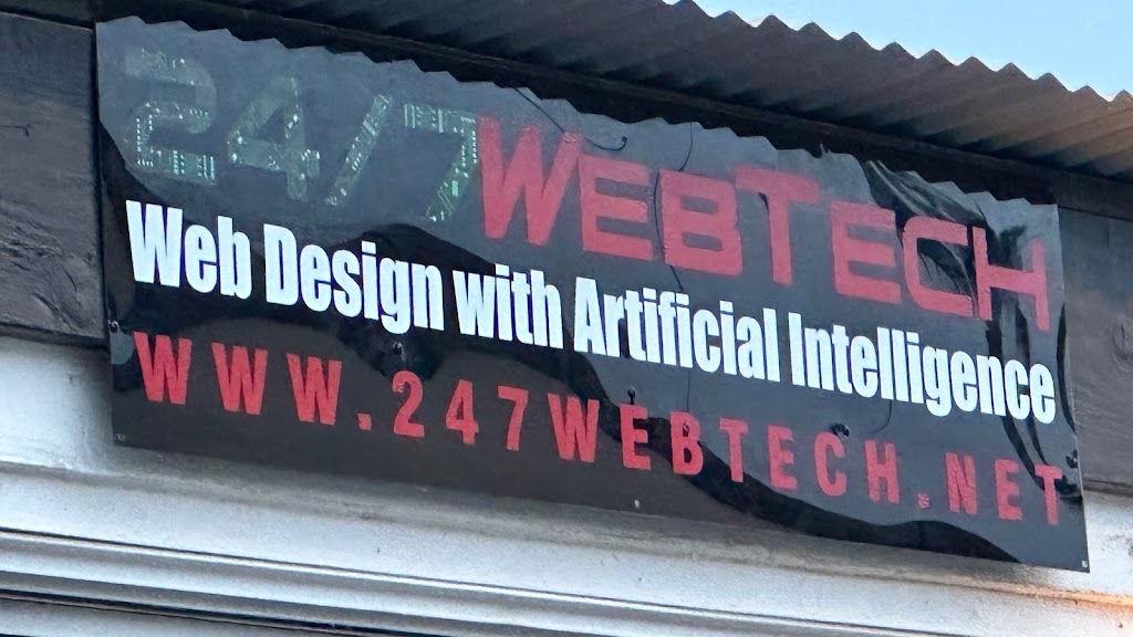 247Webtech