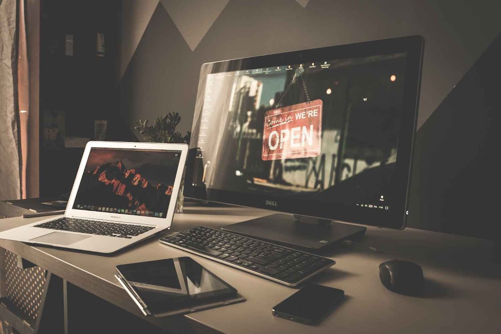Branding Company Llc