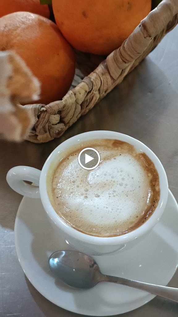 Fleca Les Barques — Videos