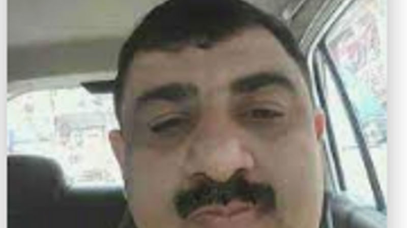 Dr. Dr Nitul Thapar General Physician In New Delhi
