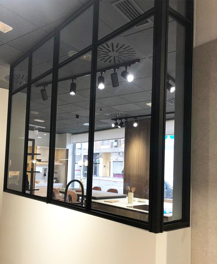 Studio IDA Castellon