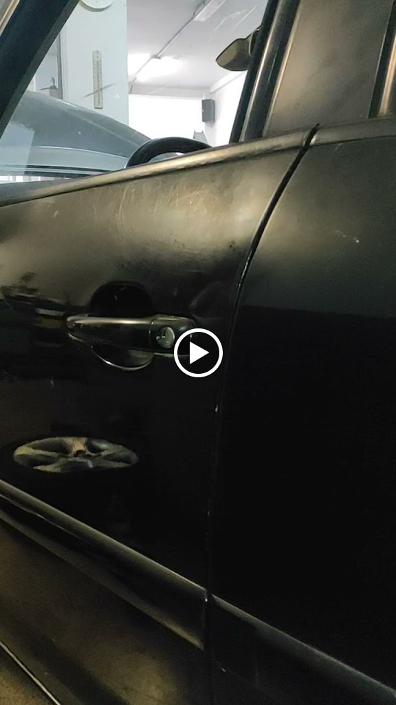 Don Automovil — Videos