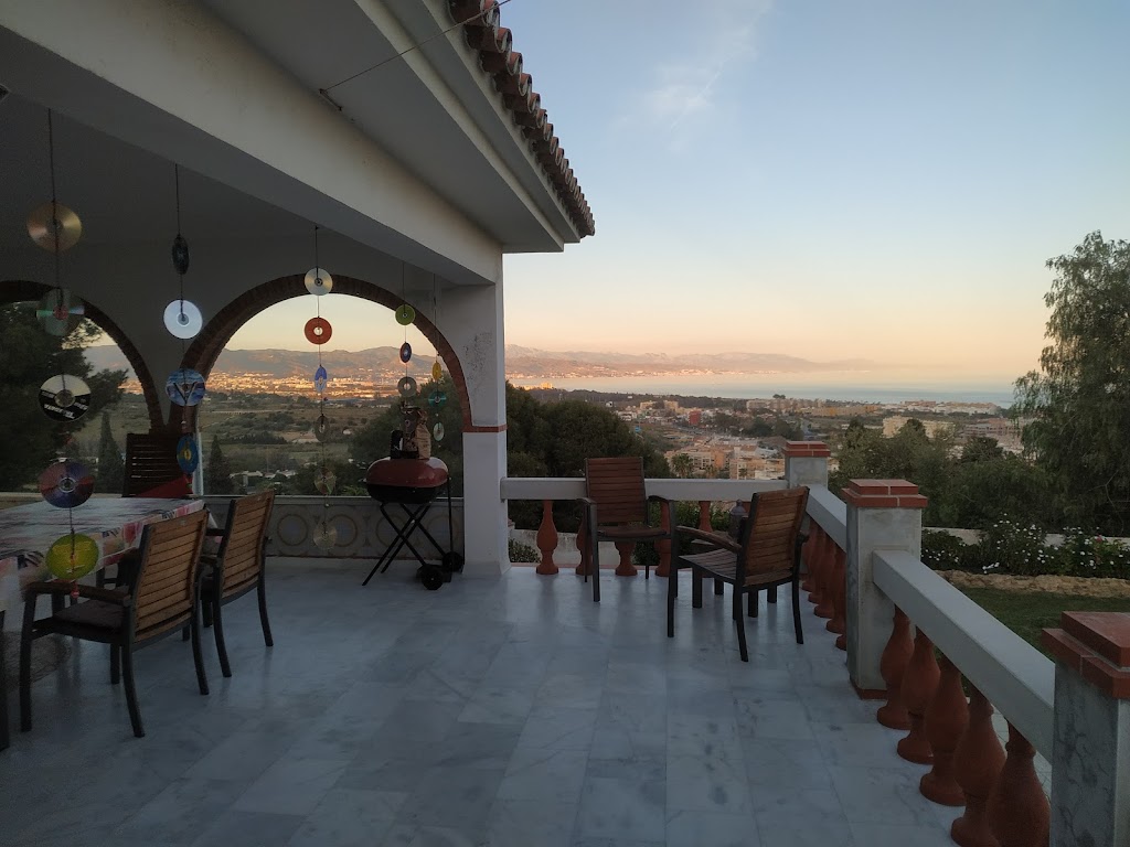 SaGaPaNi Solfeggist S.L