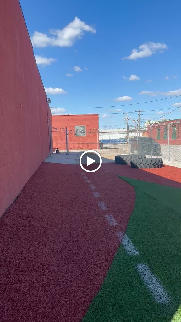  Wellness Warehouse KC