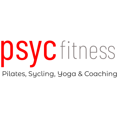  PSYC Fitness
