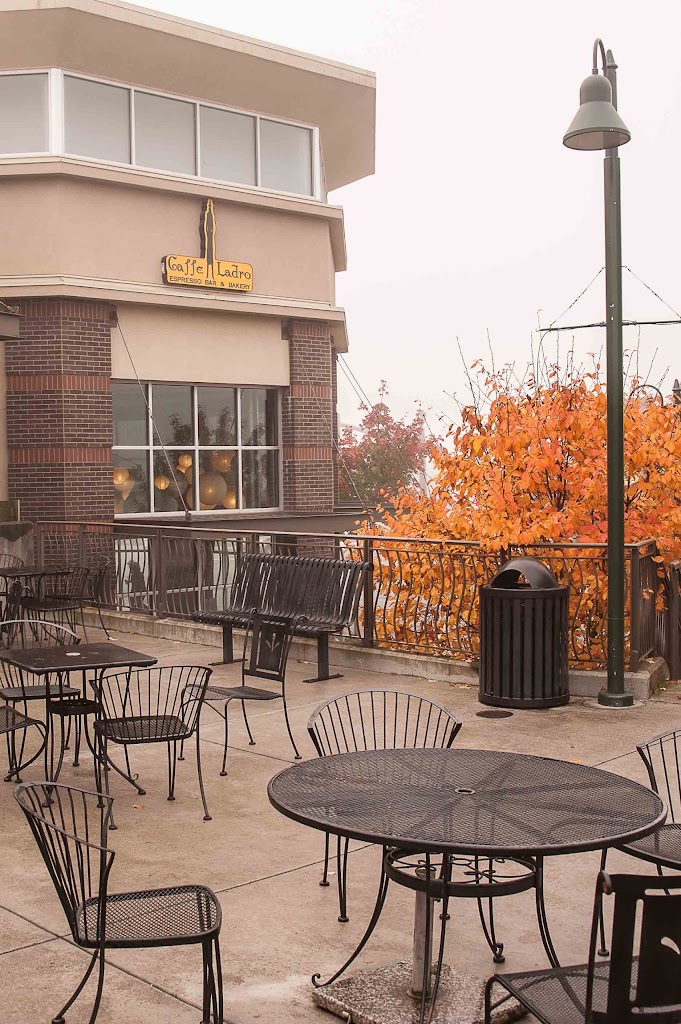 Photo of Caffe Ladro - Issaquah