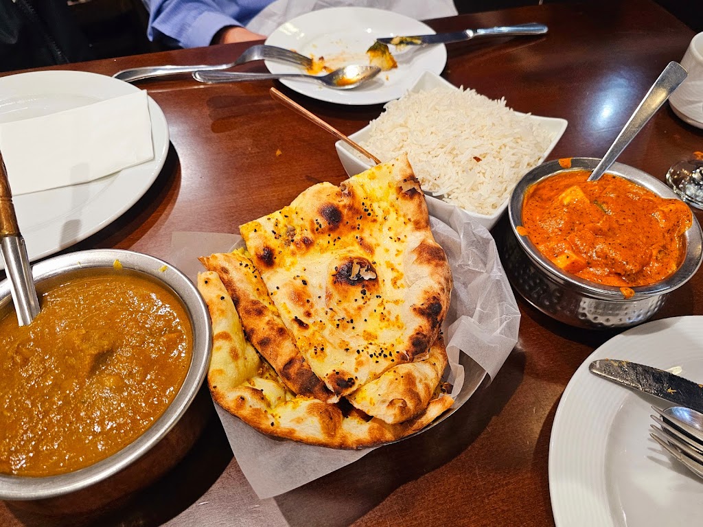 Curry