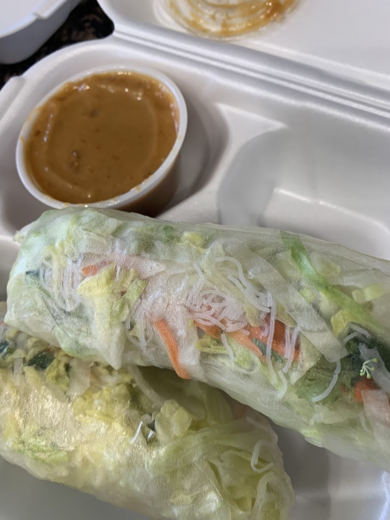 ORIGINAL THAI