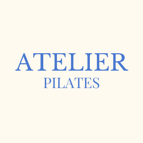  Atelier Pilates
