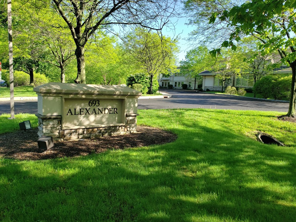 Academic Technology Services - Princeton University