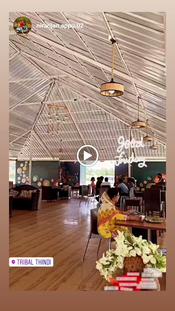 Videos