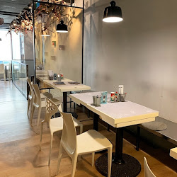 64590732947a95044f343450 的照片