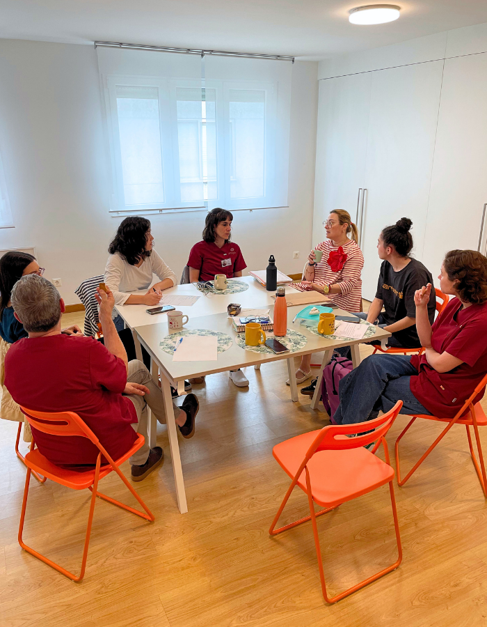 Psicologia, Neurologia, Terapia Ocupacional y Logopeda en Carballo | Clinica Sentir