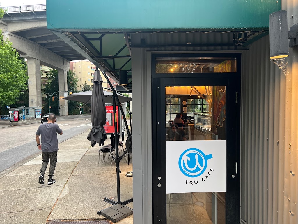 Photo of Tru Cafe