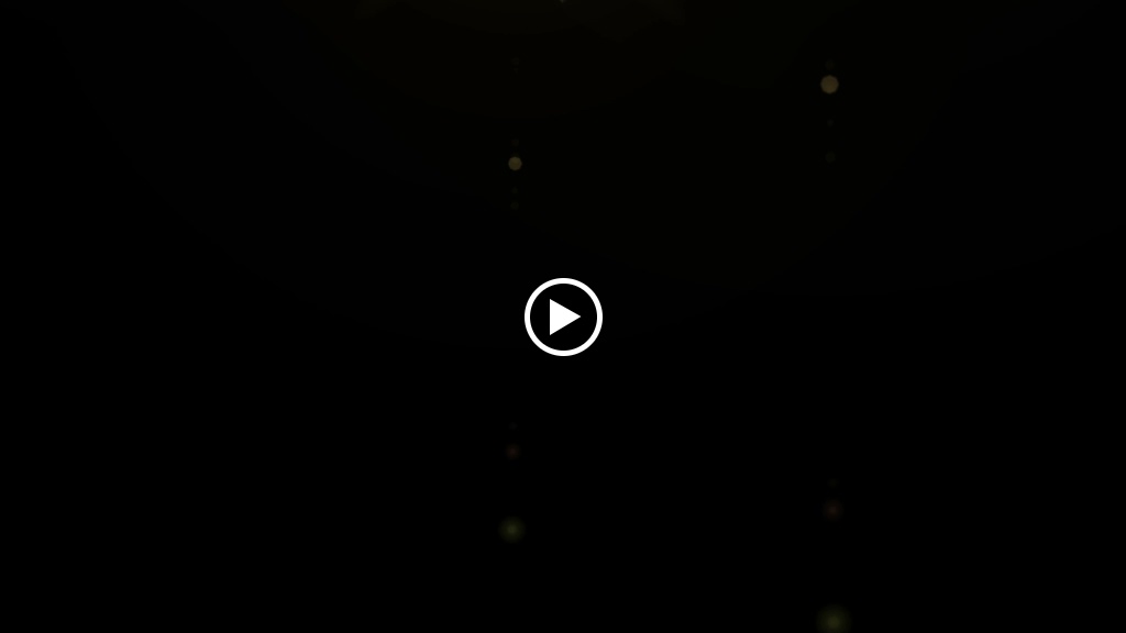  Dance With Stars Academy