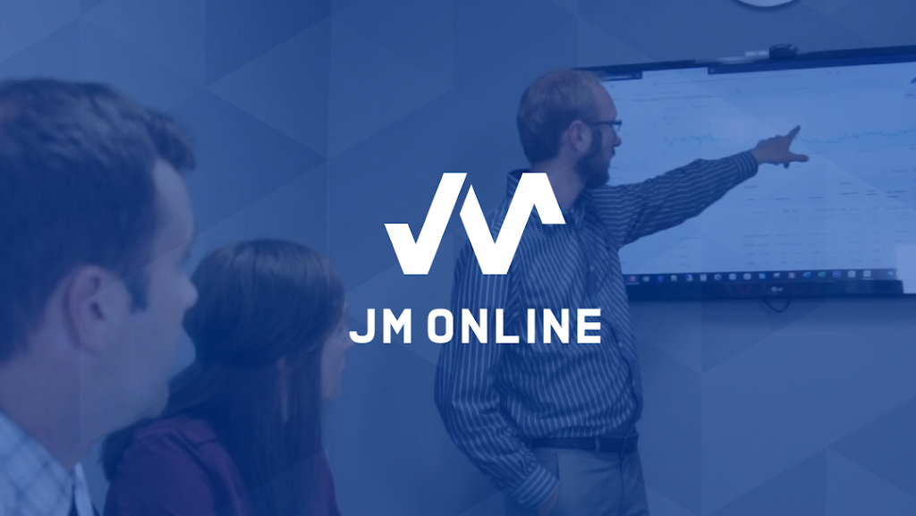 Jm Online