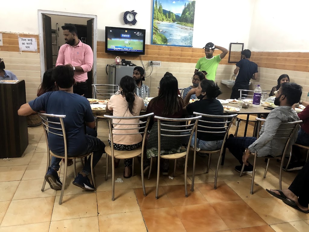 Chicken Chaska Best Non Veg Veg Family Restaurant And Catering Since 2010