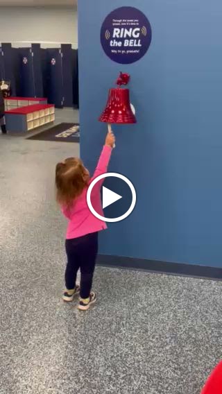  Aqua-Tots Swim School North Canton