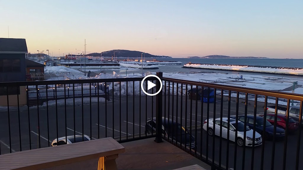 Videos