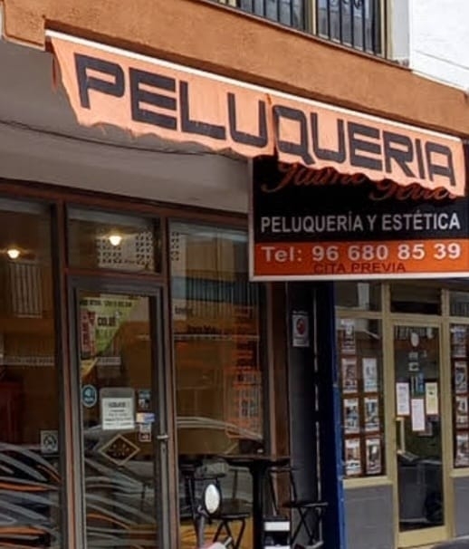 Centro estetica Belleza y Bienestar Benidorm