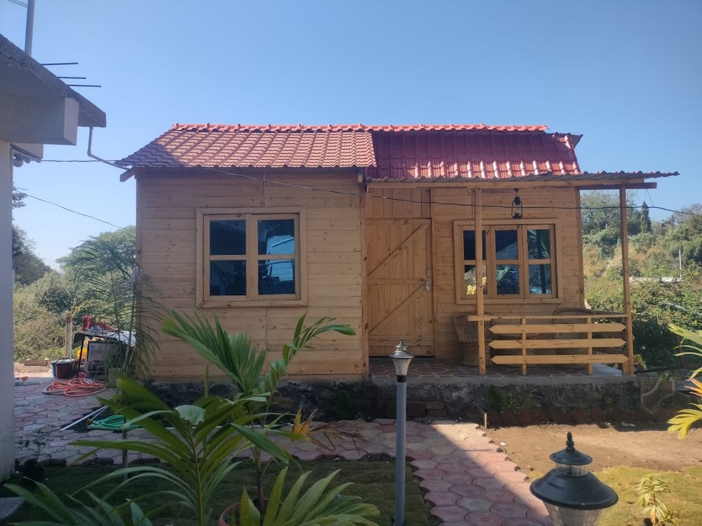 Hotel Shivtirth Family Rooms