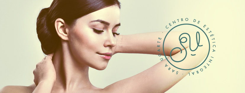 Sara Ugarte Centro de Estetica Integral