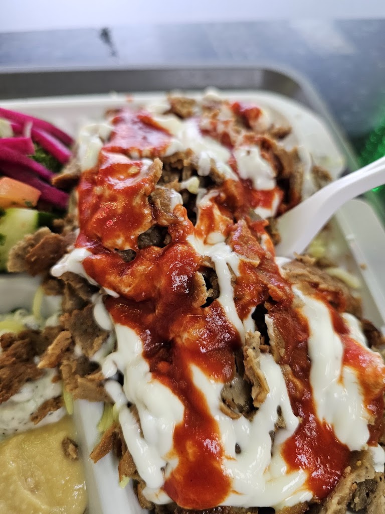 Gyros