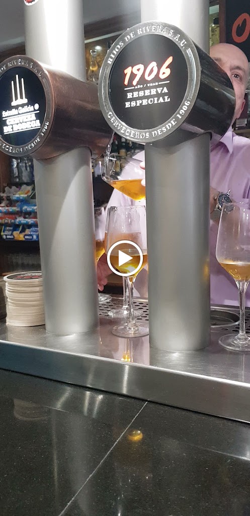 Bar O' Porras — Videos