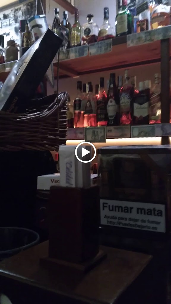 El Canton de Bailen — Videos